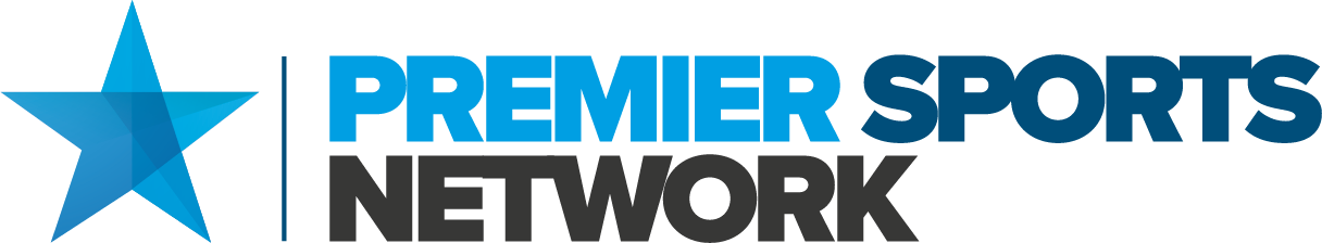 PSNmainlogo